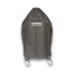 Kamado Madness Premium 22" žar Celoten komplet - Image 6