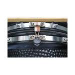 Kamado Madness Premium 22″ roštilj – MAX SET klapna