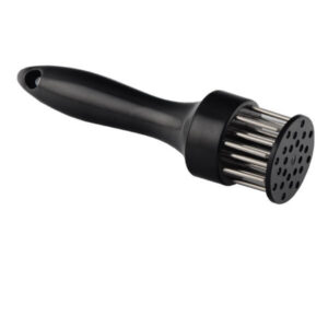 Alat za omekšavanje mesa sa iglicama