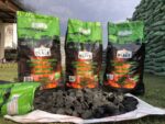 Carbo Black Acacia 10kg