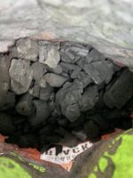Carbo Black Acacia 10kg