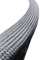 Fiberglass tesnilo Kamado Madness