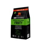 Drveni Ugljen Fruity jabuka - 10kg
