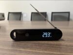 Digitalni Instant Termometar s Brzim Očitavanjem LDT-2127