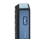 DT 131 bezični bluetooth termometar sa pojačivačem signala