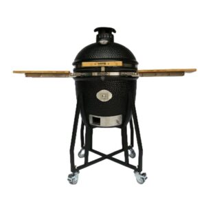 Kamado Madness Premium 22" roštilj