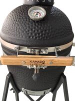 Kamado Madness 16inch thermometar