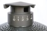 Kamado Madness Premium 22 Full Set