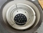 Kamado Madness Premium 16 nosač
