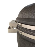 Kamado Madness Premium 27 Bubble side