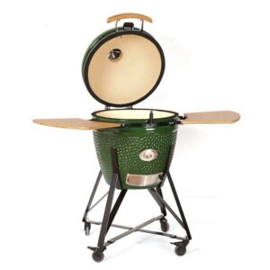 Kamado Madness Midi 21