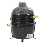 Kamado Madness Junior 15˝ osnovni model - Image 4