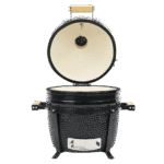 Kamado Madness Junior 15˝ osnovni model - Image 3