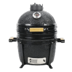 Kamado Madness Junior 15″