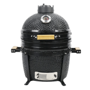 Kamado Madness Junior 15″