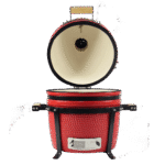 Kamado Madness Junior 15˝ osnovni model - Image 8