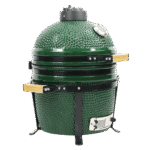 Kamado Madness Junior 15˝ osnovni model - Image 6