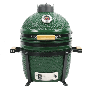 Kamado Madness Junior