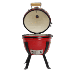 Kamado Madness Mini 14" 37 cm - Image 11