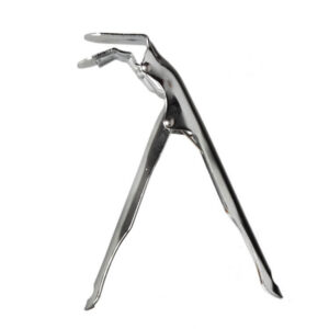 Hvataljka za rešetku