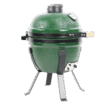 Kamado Madness Mini 14" 37 cm - Image 7
