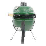Kamado Madness Mini 14" 37 cm - Image 6