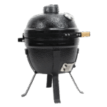 Kamado Madness Mini 14" 37 cm - Image 3
