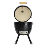 Kamado Madness Mini 14" 37 cm - Image 4