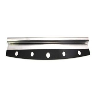 Dugački pizza nož