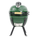 Kamadness Mini Zelen