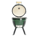 Kamado Madness Mini 14" 37 cm - Image 8