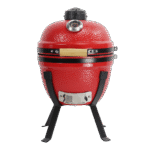Kamadness Mini 14"