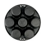 Valhal Model za mafine - Image 3