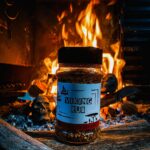 Valhal Viking Rub 185 g - Image 2