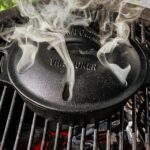 Valhal Posoda za dimljenje - Image 2