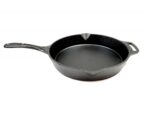 Valhal Ponev 25 cm, dolg ročaj
