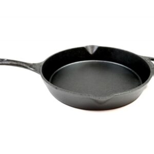 Valhal Ponev 25 cm, dolg ročaj