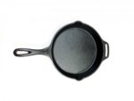 Valhal Ponev 25 cm, dolg ročaj - Image 3