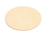 Kamen za pečenje pizze Kamen za pizzu